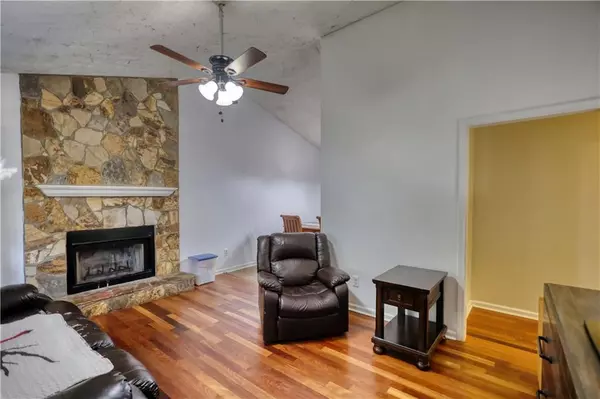 Gainesville, GA 30506,5720 Quail Mountain Trail