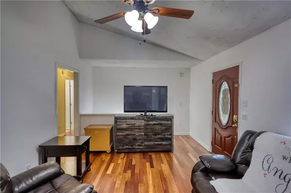 Gainesville, GA 30506,5720 Quail Mountain Trail