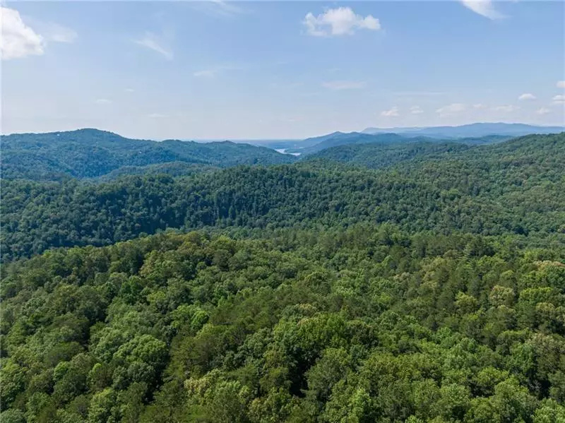 Ranger, GA 30734,363 Luna CT NE