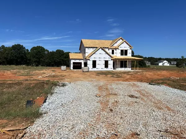 144 Cherokee CT, Good Hope, GA 30641