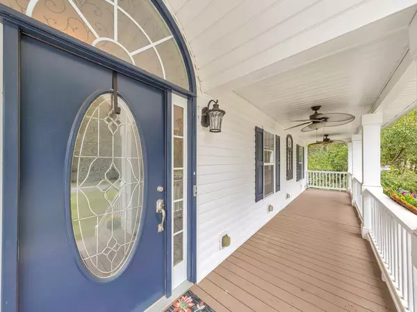 Acworth, GA 30102,148 Sable Trace TRL
