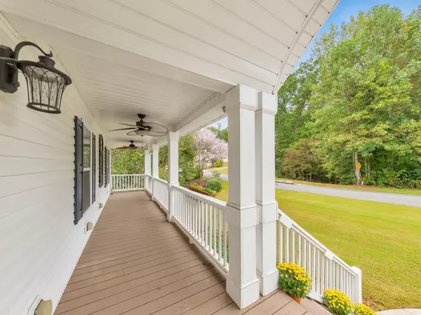 Acworth, GA 30102,148 Sable Trace TRL