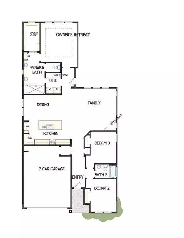 Canton, GA 30114,1045 Pine Bark LN