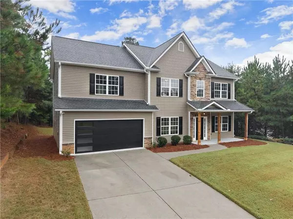 Cumming, GA 30028,9625 Dunhill WAY