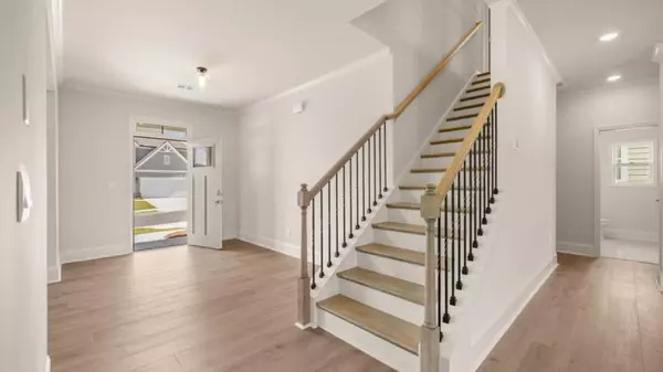 South Fulton, GA 30349,3830 Kastler DR