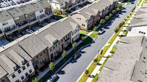 Woodstock, GA 30188,313 COMMONS AVE