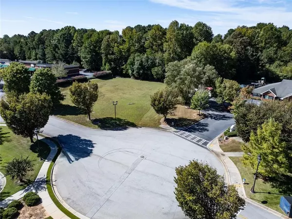 Covington, GA 30014,10146 Carlin DR