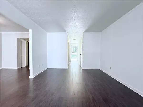 Tucker, GA 30084,4383 Idlewood LN