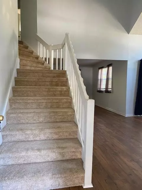 Marietta, GA 30066,2814 Cobb Place Manor CT