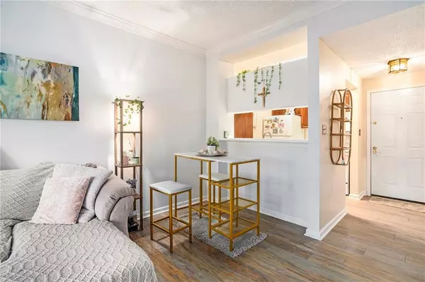 Atlanta, GA 30327,2306 River Green DR NW