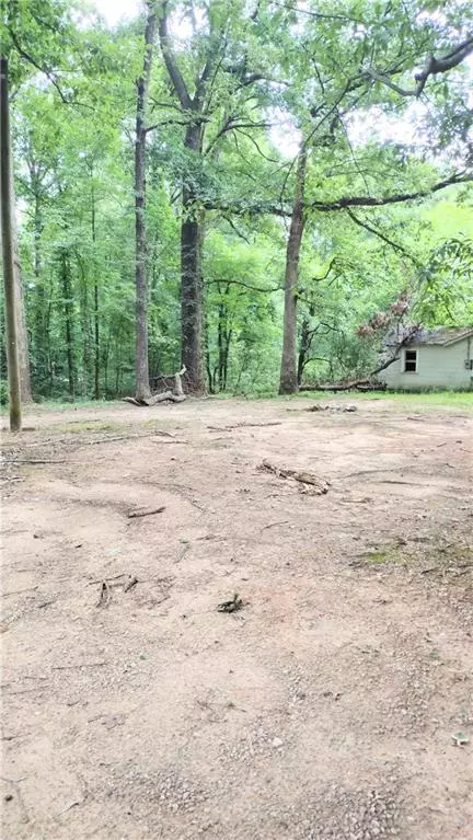 Austell, GA 30106,5466 Davis DR