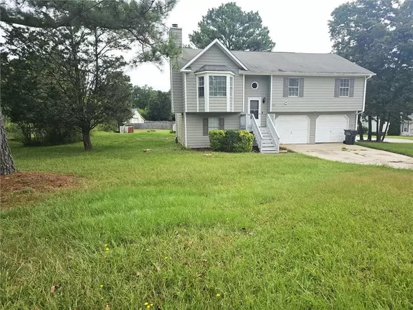 Snellville, GA 30078,2868 Rocky Pointe WAY
