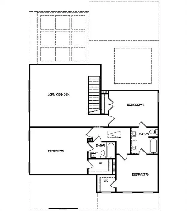 Flowery Branch, GA 30542,5649 Ernest WAY