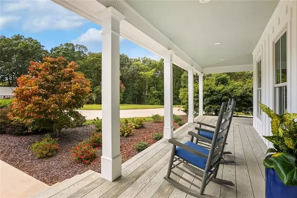Clarkesville, GA 30523,715 Ridge RD