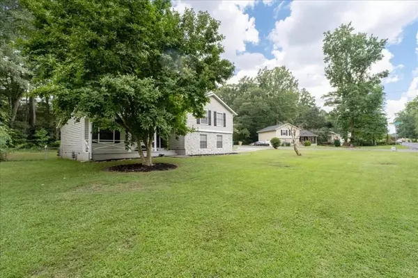 Riverdale, GA 30296,6865 Shangrila WAY