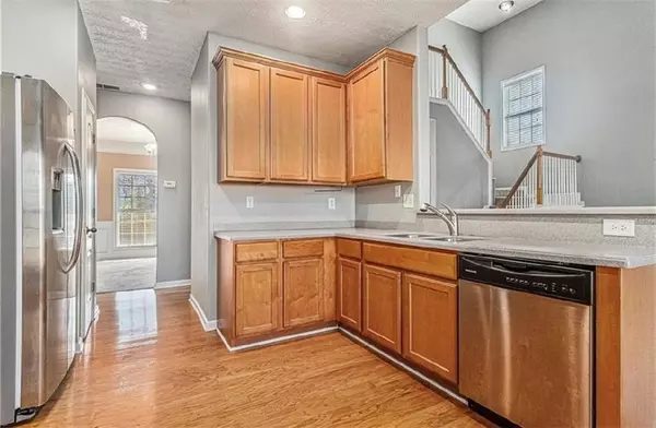 Locust Grove, GA 30248,9005 Aldbury DR