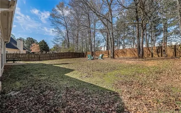 Locust Grove, GA 30248,9005 Aldbury DR