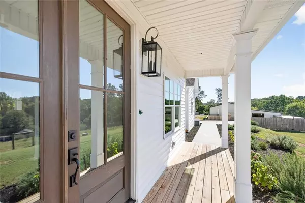 Gainesville, GA 30506,4246 JIM HOOD RD