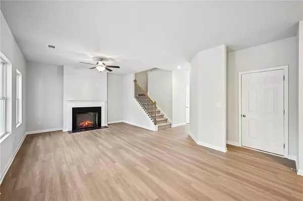 Winder, GA 30680,225 Cedar Wood TRCE