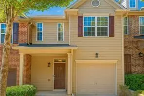 2764 Keystone AVE, Lithonia, GA 30058