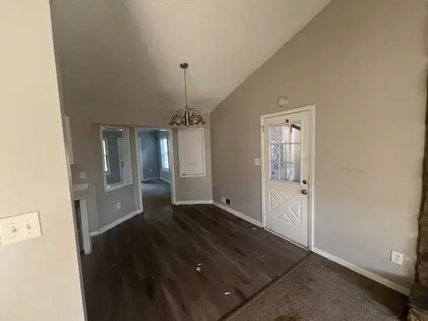 Lawrenceville, GA 30043,1436 Sage Brook CT