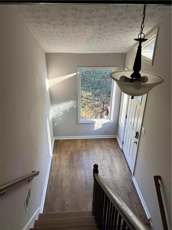 Marietta, GA 30062,2400 Salem DR NE