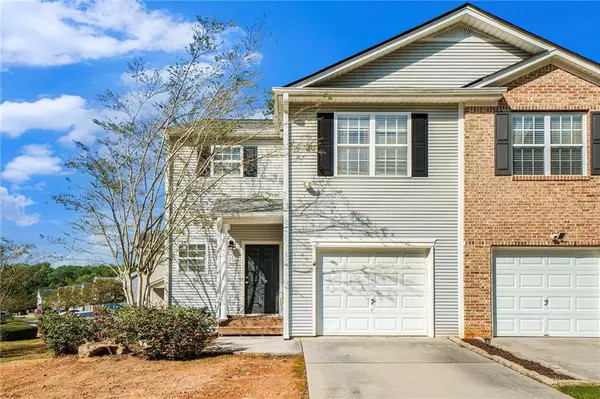 Hiram, GA 30141,190 Venture PATH
