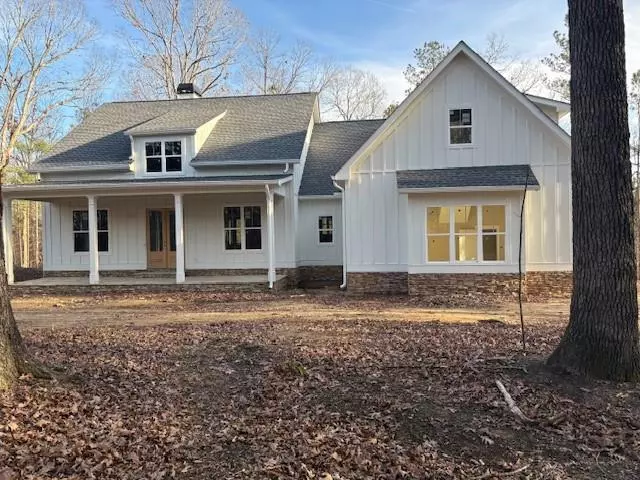 Jasper, GA 30143,2075 Jerusalem Church RD E