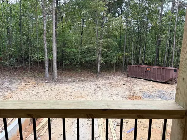Jasper, GA 30143,2075 Jerusalem Church Road JCT E