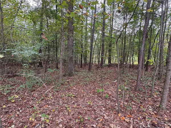 Jasper, GA 30143,2075 Jerusalem Church RD E