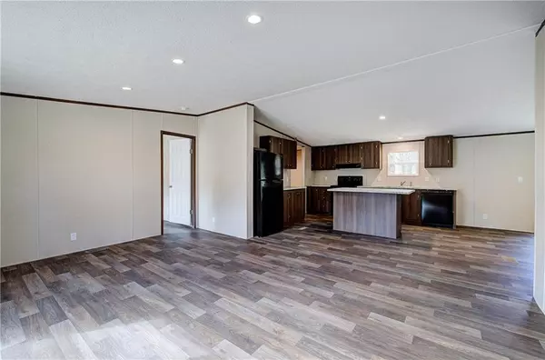 Dallas, GA 30132,292 Mount Moriah Road