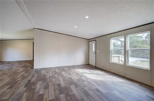 Dallas, GA 30132,292 Mount Moriah Road