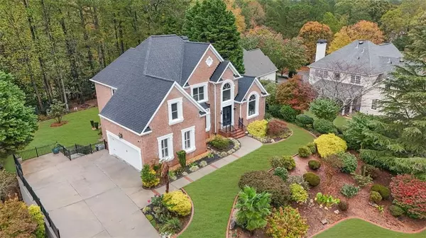 Cumming, GA 30041,1120 Beech CTS