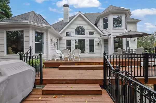 Cumming, GA 30041,1120 Beech CTS