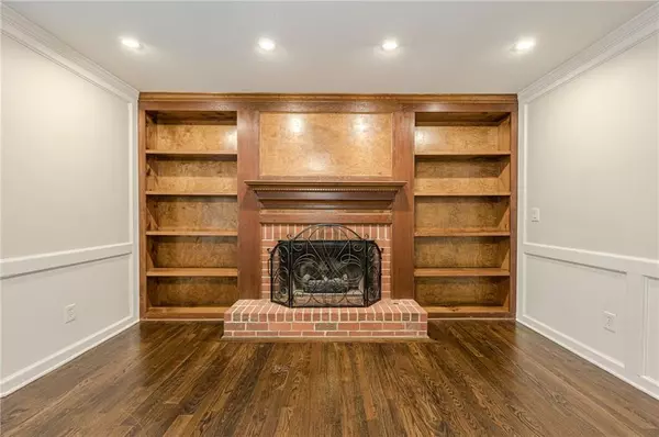 Marietta, GA 30066,3287 Allegheny DR