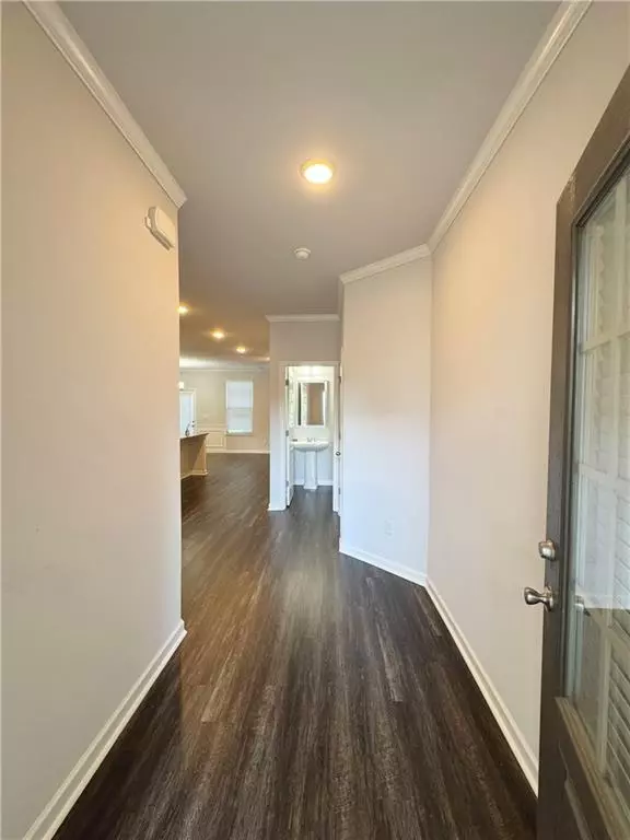 Norcross, GA 30071,4314 Cherry Laurel PASS