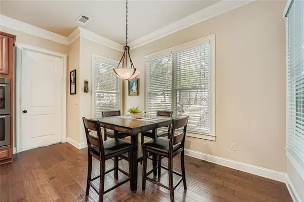 Marietta, GA 30064,2480 Anderson Estates CT