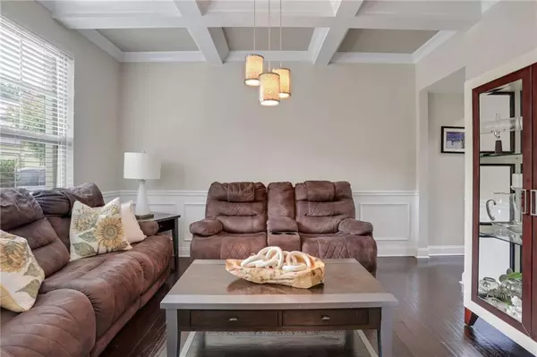 Cumming, GA 30041,2835 Evan Manor LN