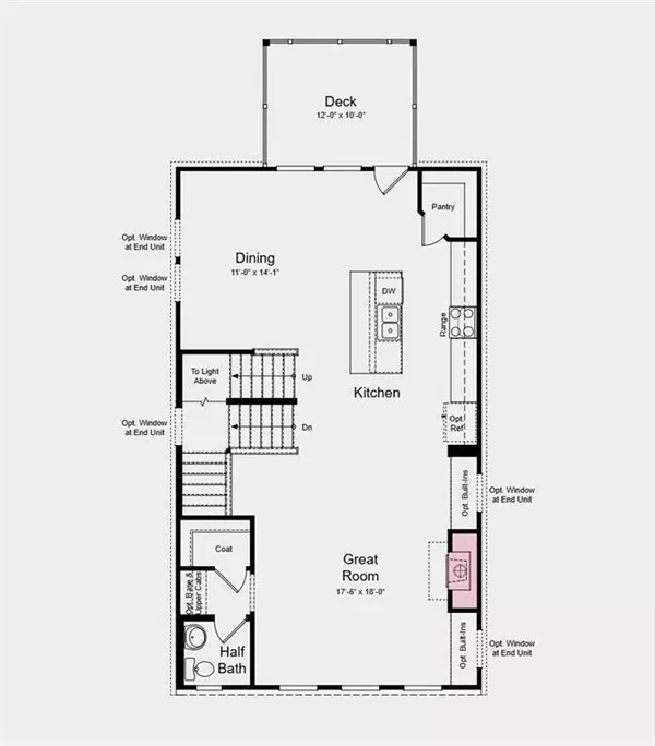 Dacula, GA 30019,3280 Durston CT