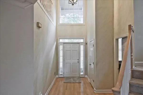 Sandy Springs, GA 30328,5720 Cameron Hall PL NW