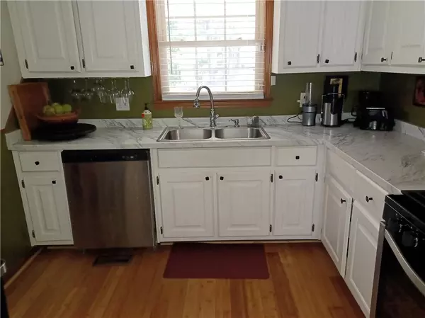 Lithonia, GA 30038,3231 Boulder Brook DR