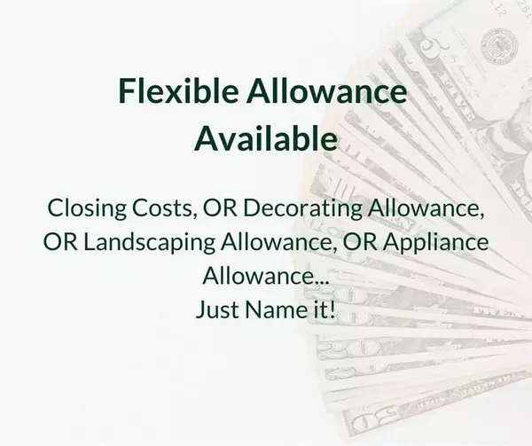 Lithonia, GA 30038,3231 Boulder Brook DR