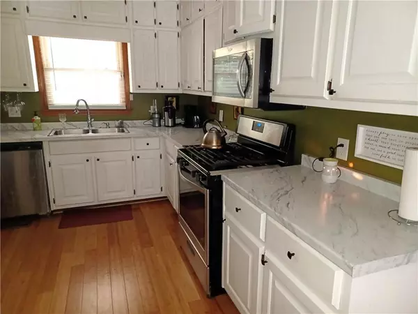 Lithonia, GA 30038,3231 Boulder Brook DR