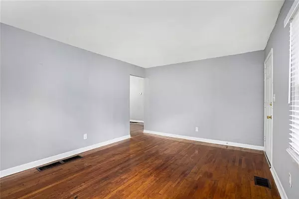 Atlanta, GA 30331,3650 Croft PL NW