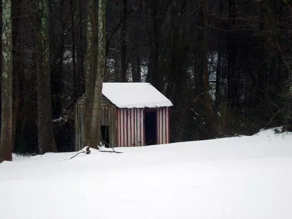 Mableton, GA 30126,511 Fontaine RD SW