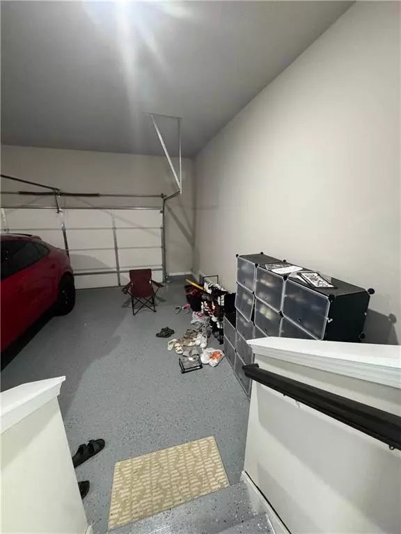 Cumming, GA 30041,2215 Manor Pointe DR