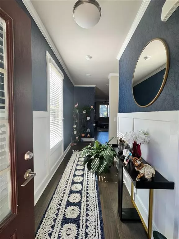 Cumming, GA 30041,2215A Manor Pointe DR