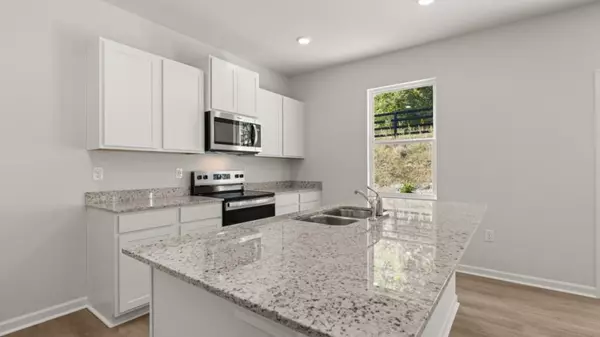 Dallas, GA 30157,508 Oak View LN