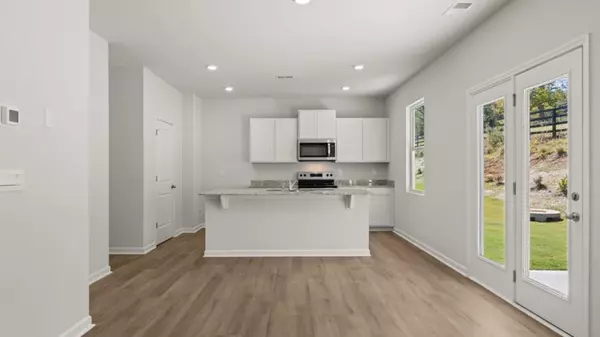 Dallas, GA 30157,508 Oak View LN