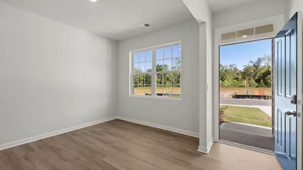 Dallas, GA 30157,508 Oak View LN